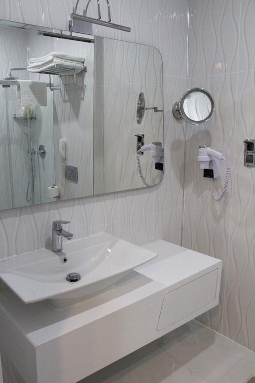 White Line Boutique Hotel Elazig Cameră foto