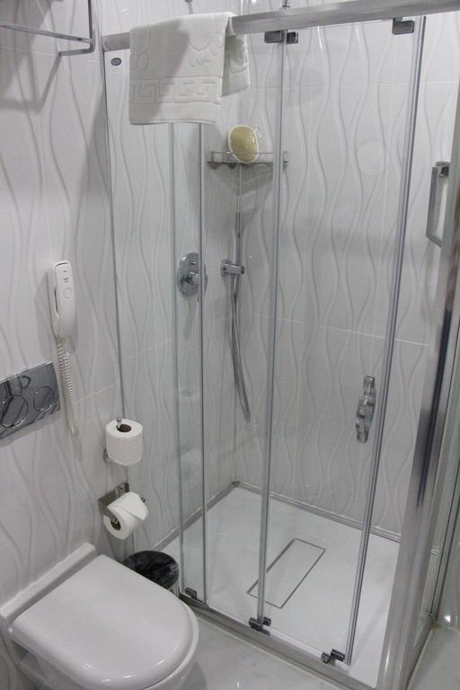 White Line Boutique Hotel Elazig Cameră foto