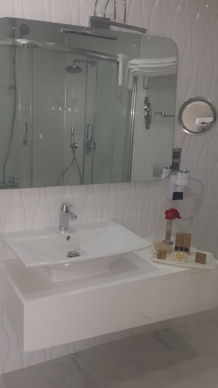 White Line Boutique Hotel Elazig Cameră foto